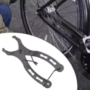 Bike Link Plier Bike Chain Tool Quick Remover Cycle Maintenance Repair Tool