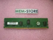 UCS-MR-1X081RU-A 8GB DDR4 2133MHz Cisco UCS B200/ B420/ C200/ C220/ C240 M4