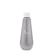 Alter Ego Hasty Too Volumizing Powder, 30 ml