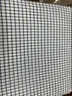 Ralph Lauren Cottage Hill King Extra Deep Fitted Sheet New