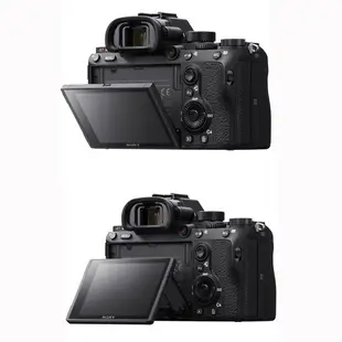 Sony A7R Mark III A 單機 索尼公司貨 A7RIII A7R3 ILCE-7RM3 可換鏡頭全片幅相機