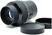 Astronomical Telescope Accessories 2 Inches UW80 Degree F15mm Ultra Wide Angle Eyepiece