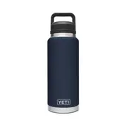 YETI® Rambler® Bottle 36 oz (1065 ml) with Chug Cap