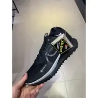 在飛比找蝦皮購物優惠-<Taiwan小鮮肉>NIKE REACT PEGASUS 