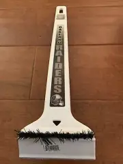 Chicago Bears NFL Ice Snow Scrapper Rico/Tag Express