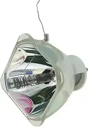 VLT-XL6LP VLT-SL6LP Replacement Projector Bare Lamp for SL6U XL9U SL9U
