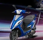 KYMCO 光陽 原廠 G6 後視鏡