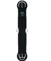AirFlex Straight Cinch for Horses Breathability and maximum flexibility 36in