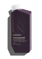 Kevin Murphy Young Again Rinse