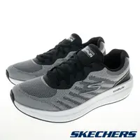 在飛比找PChome24h購物優惠-SKECHERS 男鞋 慢跑鞋 慢跑系列 GO RUN PU