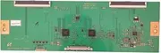 S490YP01V02-HF-CONTROL LJ94-40139F T-con Board，Compatible For Samsung 49 Inch CHG90DMN LCHG90DMNXZA Monitor TV S490YP01V02 Logic Board