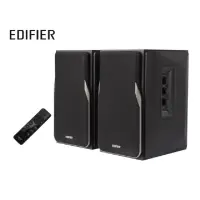 在飛比找蝦皮商城優惠-EDIFIER R1380DB 主動式藍牙無線喇叭【名展音響