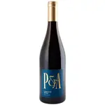 P & A Vin de France Grenache Syrah 750mL
