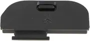 kesoto Battery Door Cover for Nikon D50 D70 D70S D80 D90 D100 - Battery Lid Cap Camera Accessories