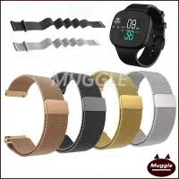 在飛比找Yahoo!奇摩拍賣優惠-ASUS VivoWatch BP健康管理智慧手錶 HC-A