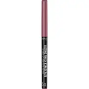 Rimmel London Lasting Finish Exaggerate Lip Liner 018 Rose Addition 0.25g