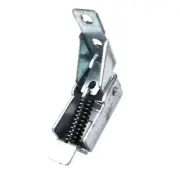 Genuine Delonghi Door Hinge x 1 for RCS100RCDFSS Oven