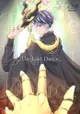 訂購 代購屋 同人誌 IDOLiSH7 The Last Dance くれは 風ゆら 千 百 040031052181 虎之穴 melonbooks 駿河屋 CQ WEB kbooks 23/03/19