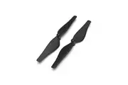 Tello Quick-Release Propellers