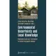 Environmental Uncertainty and Local Knowledge: Southeast Asia as a Laboratory of Global Ecological Change