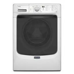 Maytag  美泰克 15KG 瓦斯型  乾衣機 美國原裝進口 智慧型濕度控制 MGD3500FW