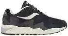 Saucony Grid Shadow 2 Navy/Cream S70772-3 Size 11.5 US