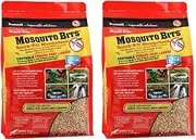 Mosquito Bits-All New Mega Pack 60 ounce