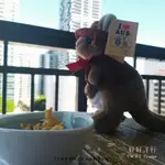 澳洲代購 袋鼠餅乾 超人氣澳洲零食 澳洲必買 JUMPY'S 雞汁口味袋鼠造型 外出零食 小包裝 分享 澳洲必買 伴手禮