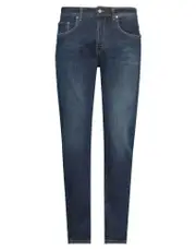 [LIU JO MAN] LIU JO MAN Jeans - Item 30353827