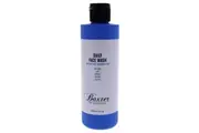 Daily Face Wash by Baxter Of California for Men - 8 oz Cleanser