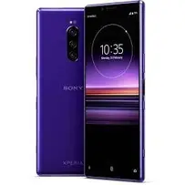 限時送無線充電寶含配件索尼旗艦機Sony Xperia 1 6.5吋手機IP68 防水4K HDR OLED螢幕、全景聲