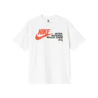 在飛比找蝦皮購物優惠-Nike x Stussy International Be