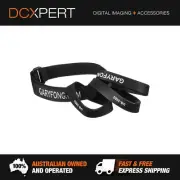 GARY FONG UNIVERSAL MOUNTING KIT (U-MOUNT)