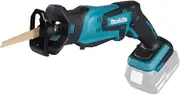 Makita DJR183Z 18V Cordless reciprocating saw SMALL