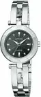 [Citizen] Citizen Watch Wicca Wicca Eco-Drive Eco-Drive Half Bangle Shinpuruajas