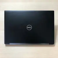 在飛比找蝦皮購物優惠-~微想~戴爾 高階 i7/i5 12.5吋 DELL E72