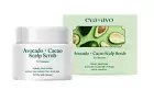 Avocado Cacao Scalp Scrub