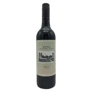 Wynns Coonawarra Estate Shiraz 2017 750ml x 1 Bottle