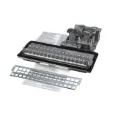 KIT, GAS CONVERSION(LPG TO NG) R9 104000173 - Genuine OEM Replacement Part