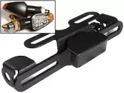 LED Fender Eliminator Tail Tidy Kawasaki 04-16 Z750 Z750S Z750R Z800 03-09 Z1000