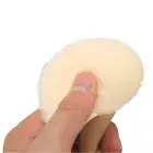 Nails Makeup Powder Brushes Remove Dust Powder Fluffy Powder Brush Clean Up