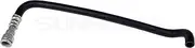 Sunsong 3404732 Power Steering Return Line Hose Assembly