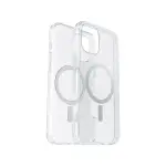 OtterBox Symmetry MagSafe Compatible Phone Case for iPhone 16 Plus - Stardust - Sparkle