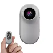 HD 1080P Action Sports Camera Car Motorcycle Bike Helmet Cam DV Video Recorder