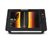 Raymarine E70536-00-NAG Element 12 Hv Combo W/nav+ Us & Canada Chart - No...