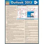 OUTLOOK 2013