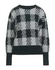 [BOSS HUGO BOSS] BOSS HUGO BOSS Sweaters - Item 14526505