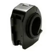 Bike Handlebar Bracket Mount 4 Garmin Quest Rino eTrex