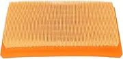 [Firmusparts] 0J8478S Air Filter Element Compatible With Generac generators V-Twin 990CC engine 14-22KW 0J8478S