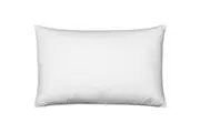 Ardor Cooling PCM Memory Foam Soft Comfort Sleeping Pillows 48x73cm White